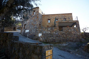 Casa Nascente - Água Formosa _ Vila de Rei